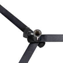 Caruba földi állvány (FS-1)