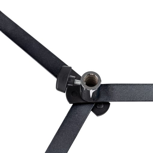 Caruba földi állvány (FS-1)