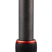 Caruba CLS-1C Karbon Kompakt Lámpaállvány (max. 5kg, 222,5 cm)