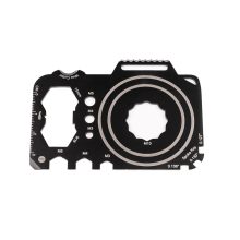 Caruba Multifunkciós szerszám (CMC01)