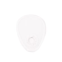 Caruba Diffúzor Rendszervakuhoz (CFD-01)