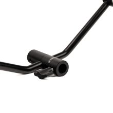 Caruba mágneses háttértartó (CMRH-1)