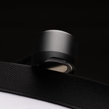 Caruba mágneses háttértartó (CMRH-1)