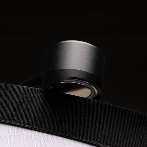 Caruba mágneses háttértartó (CMRH-1)