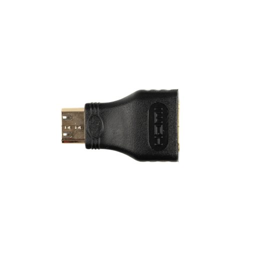 Caruba HDMI - MINI HDMI Adapter (HMHDMI-1)