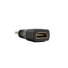 Caruba HDMI - MINI HDMI Adapter (HMHDMI-1)