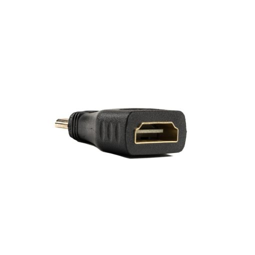 Caruba HDMI - MINI HDMI Adapter (HMHDMI-1)