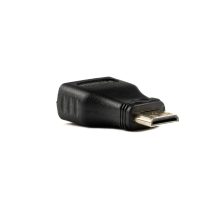 Caruba HDMI - MINI HDMI Adapter (HMHDMI-1)