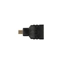 Caruba HDMI - MICRO HDMI Adapter (HMHDMI-2)