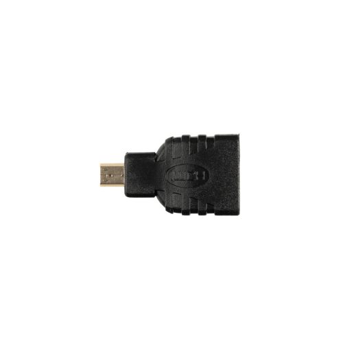 Caruba HDMI - MICRO HDMI Adapter (HMHDMI-2)