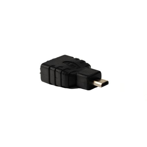 Caruba HDMI - MICRO HDMI Adapter (HMHDMI-2)