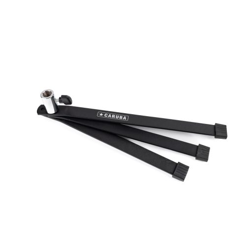 Caruba földi állvány spigottal (FS-1+)