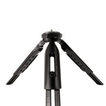 Caruba Ministar20 Mini állvány kihúzható lábakkal