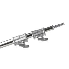 Caruba C-Stand Boom Keresztrúd - 100cm (CHBA-01)