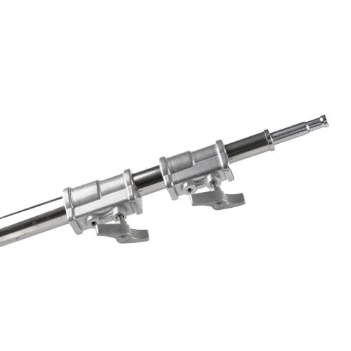 Caruba C-Stand Boom Keresztrúd - 100cm (CHBA-01)