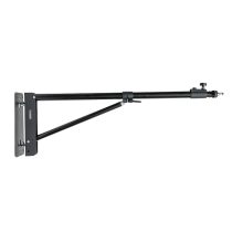 Caruba Fali Kar - Wall Boom 175cm