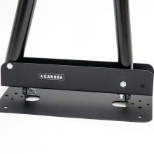 Caruba Fali Kar - Wall Boom 175cm