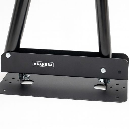 Caruba Fali Kar - Wall Boom 175cm