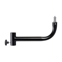 Caruba Offset Extension Arm