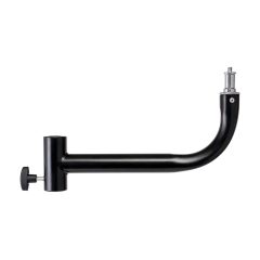 Caruba Offset Extension Arm