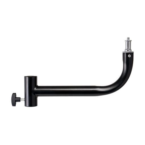 Caruba Offset Extension Arm