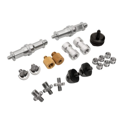 Caruba Essential Csavar Készlet 20 in 1 (CESK-201)