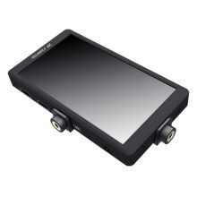 Feelworld 5,7" 4K F570 HDMI Monitor
