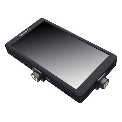 Feelworld 5,7" 4K F570 HDMI Monitor