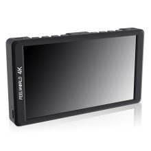Feelworld 5,7" 4K F570 HDMI Monitor