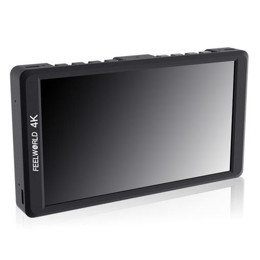 Feelworld 5,7" 4K F570 HDMI Monitor