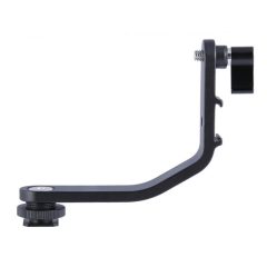 Feelworld Monitor Tilt Arm - F5, S55, FW568, F6