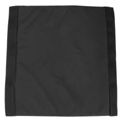 Godox CB-01 elválasztó 15cm x 15cm