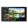 Feelworld 6" 4K LUT6 HDMI Ultra Bright Monitor
