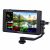 Feelworld 6" 4K LUT6 HDMI Ultra Bright Monitor