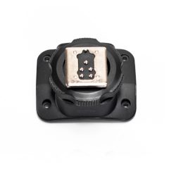 Vakutalp Godox TT685 Canon vakuhoz