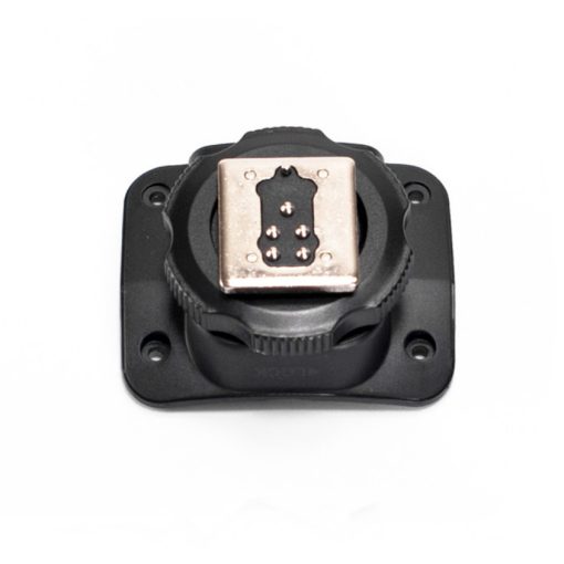 Vakutalp Godox TT685 Canon vakuhoz