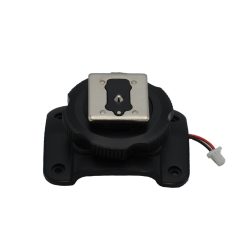 Vakutalp Godox TT600 vakuhoz