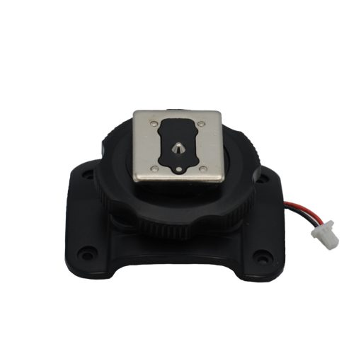 Vakutalp Godox TT600 vakuhoz