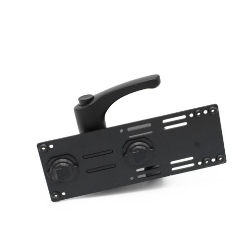 Godox AD400PRO Tartó