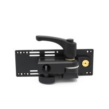 Godox AD400PRO Tartó