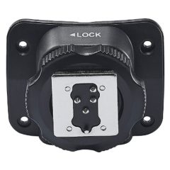 Vakutalp Godox TT685 Fuji vakuhoz