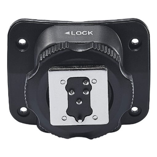 Vakutalp Godox TT685 Fuji vakuhoz