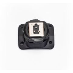 Vakutalp Godox TT685 Nikon vakuhoz