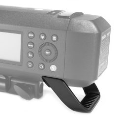 Godox fogantyú AD400PRO vakura