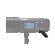 Godox fogantyú AD400PRO vakura