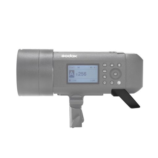 Godox fogantyú AD400PRO vakura