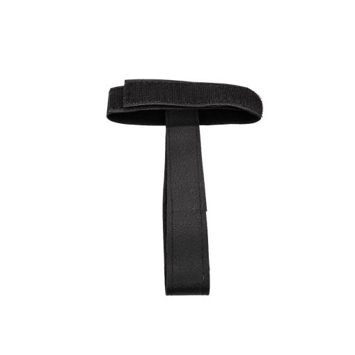 Godox VL300 - tépőzáras rögzítő pánt