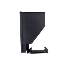 FEELWORLD TP10 10-inch Súgógép Telefonhoz, tablethez, hordtáskával