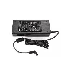 Godox AC Adapter ML60 / FH50bi / FH50R LED lámpához