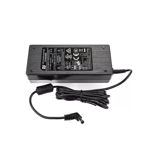 Godox AC Adapter ML60 / FH50bi / FH50R LED lámpához